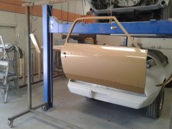 180410 67 Chevy El Camino (10).jpg